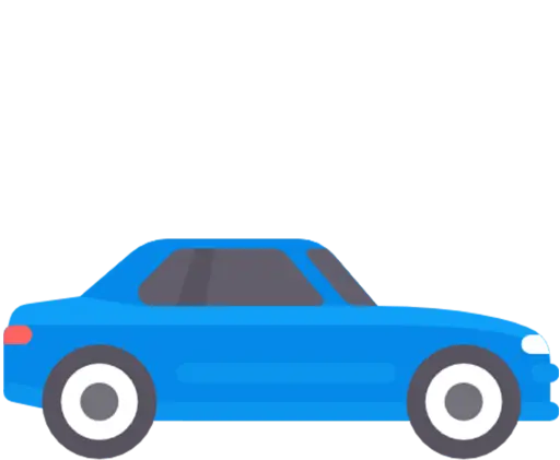 Car Insurance
